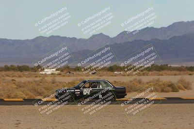 media/Feb-16-2025-Nasa (Sun) [[30caadc4c6]]/2-Race Group B/Race Set 3/
